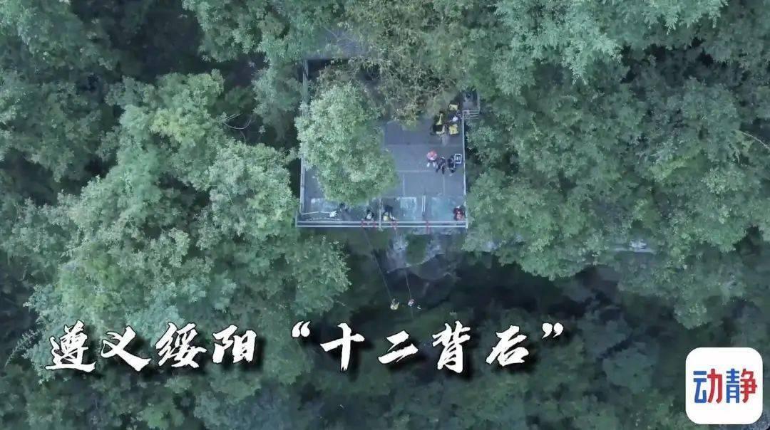 冯理达:冯玉祥长女 50岁入党 曾任海军总医院副院长 享年83岁!