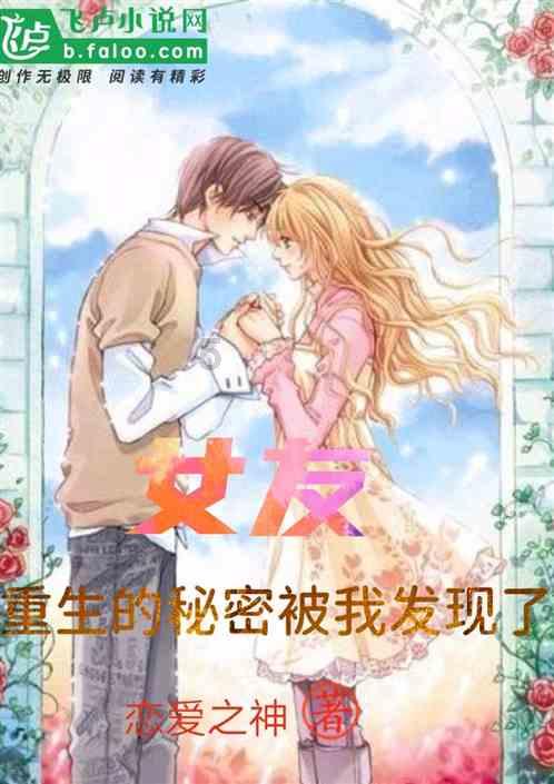 如何准备英语面试自我介绍?-有问必答平台,解答您的疑问
