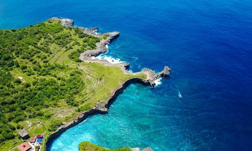 再见泰山!崔康熙爱徒无缘加盟,原因曝光,最新下家浮出水面