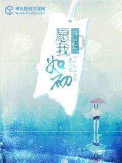 游戏买量与多渠道推广怎么做?一文掌握精准买量推广