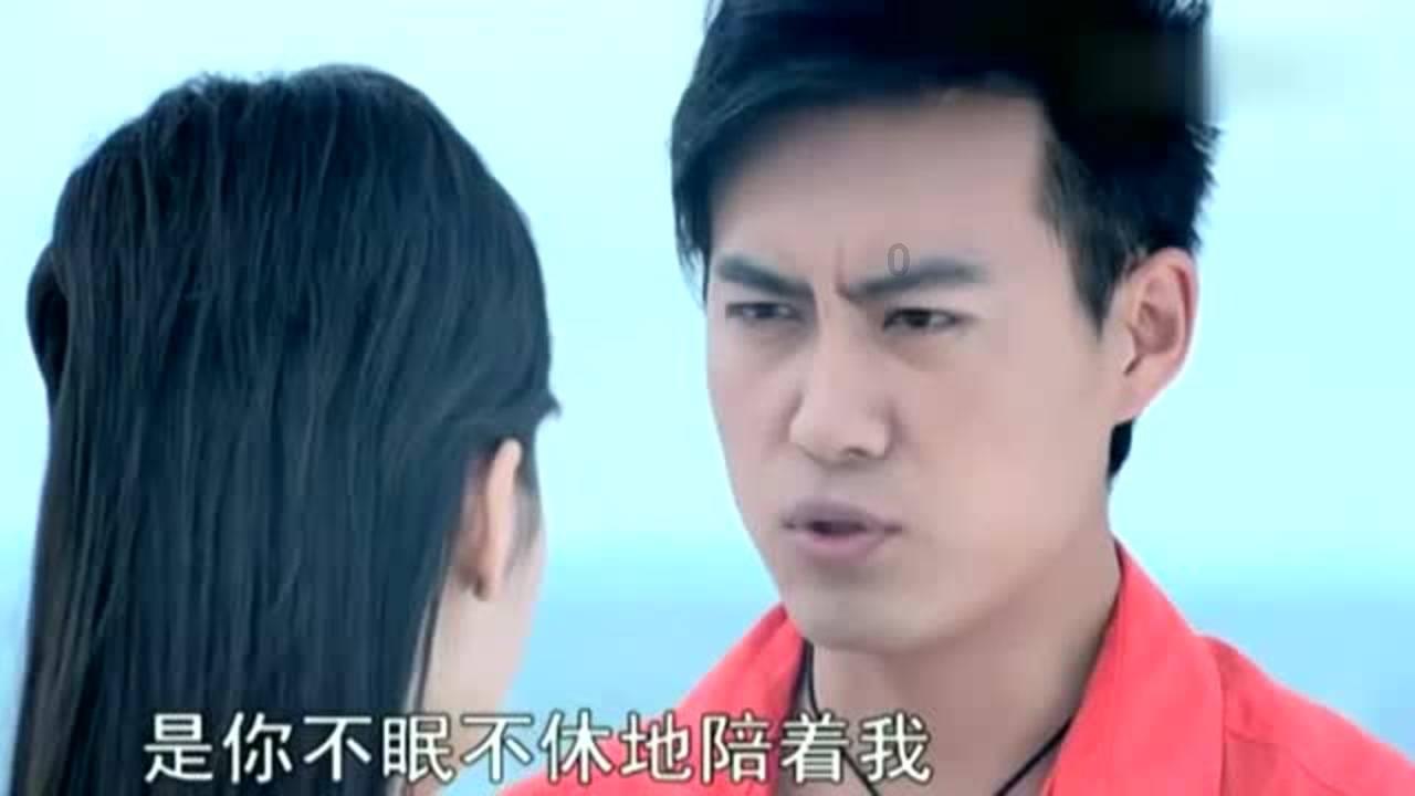 奥森弗里