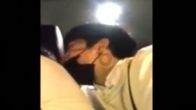 现代轿车拼拼看