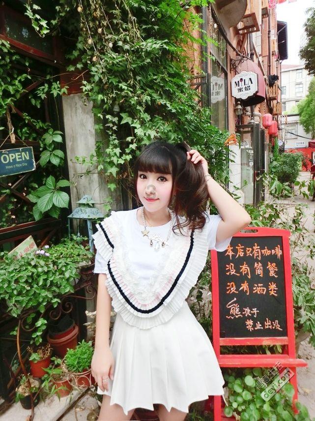 拯救机灵鸟