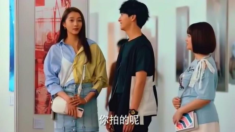 速算小天才