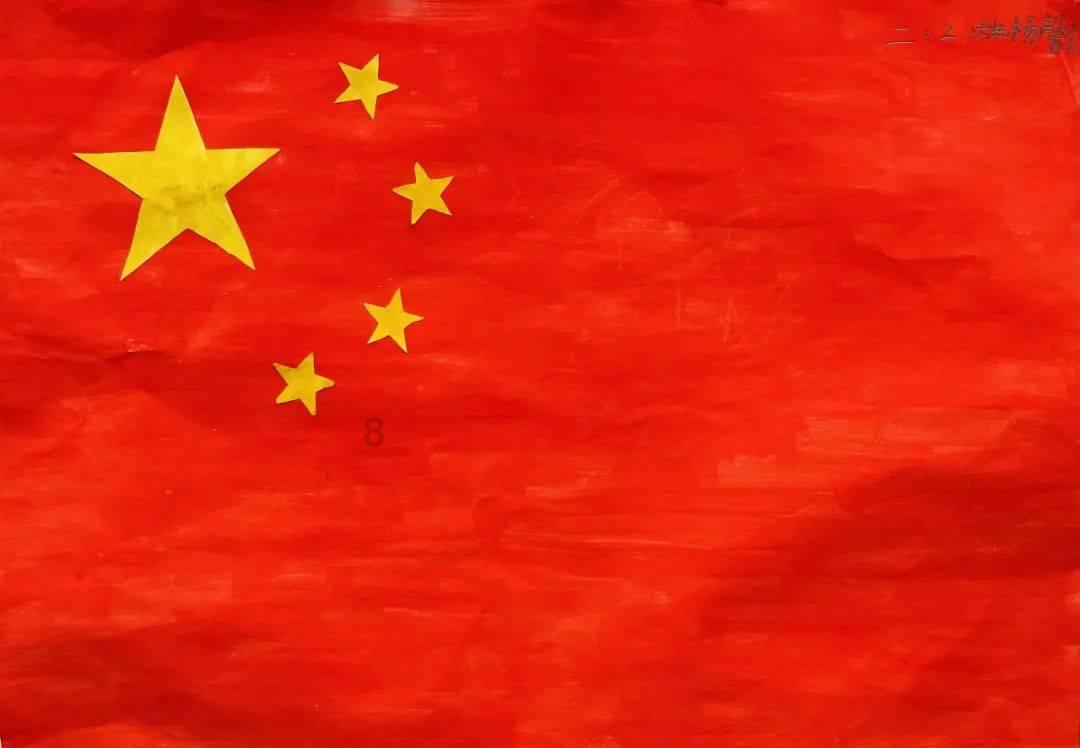 网球运动员营救