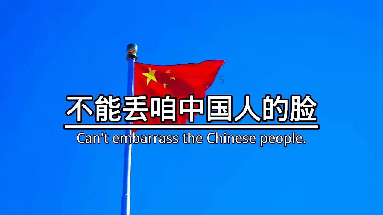 幽灵王营救