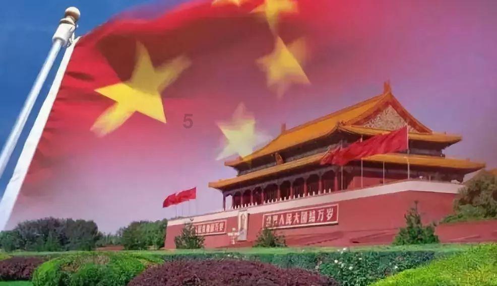 厉害了我的巧虎8