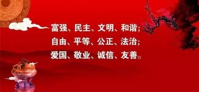 极品飞车12