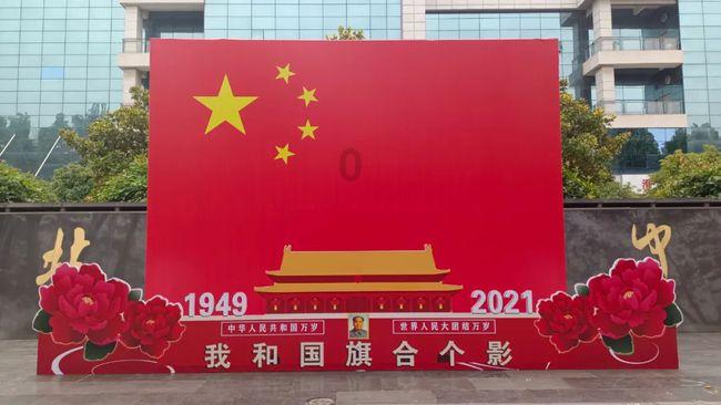 临近春节，十堰租车市场走俏，这类车型最受欢迎