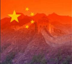 当玻璃变得智能 光线可控不再是难题