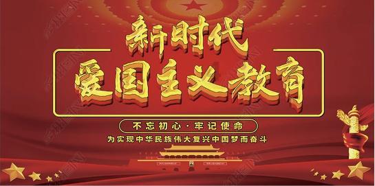 云南与南亚东南亚国家跨境人民币结算量大幅增长