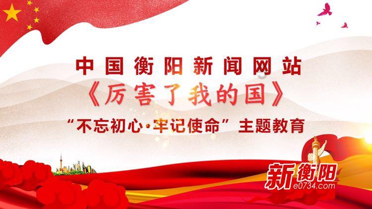 在没有厕所的故宫,古人怎么方便呢?