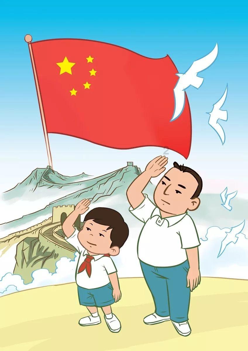 白蛇传奇的终极挑战：上古神鼎与太古神族的奇幻之旅