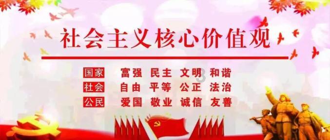 舞熊森林逃生