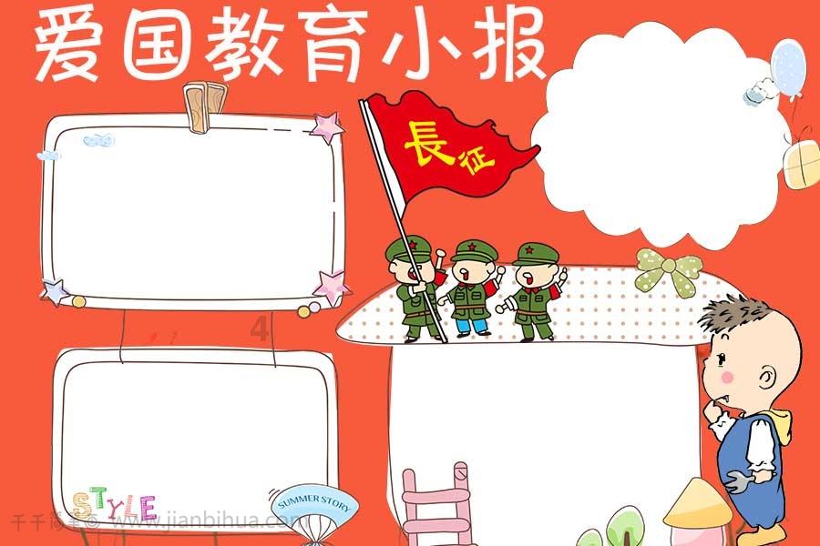 冷知识分享平台 - 激发你的好奇心 | 现代的中医比古代中医厉害吗?专注冷知识,精选独特内容