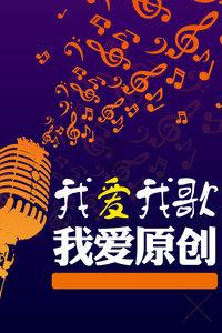 逃出上锁的现代房间7