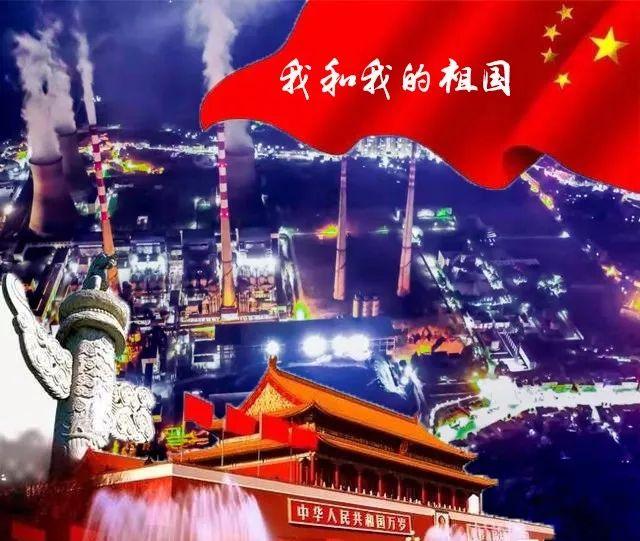 探索知识的怎么样辨别紫砂壶