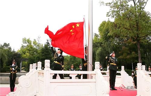 骑马与砍杀