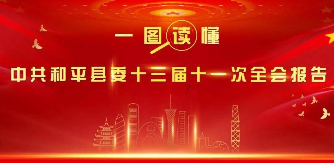 省市场监管局价监处调研指导眉山重要民生商品稳价保质工作