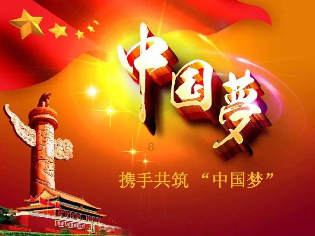 我市消防教育部门联合部署学校寒假消防安全宣教工作