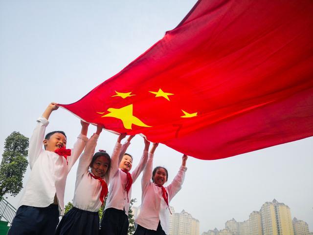 探索杭州一小学开设爬树课程,你觉得还可以开设哪些有趣又有用的课程?,参加知识星球平台的独特之旅