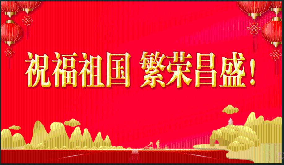 我们需要什么样的信念?-专业的有问必答平台