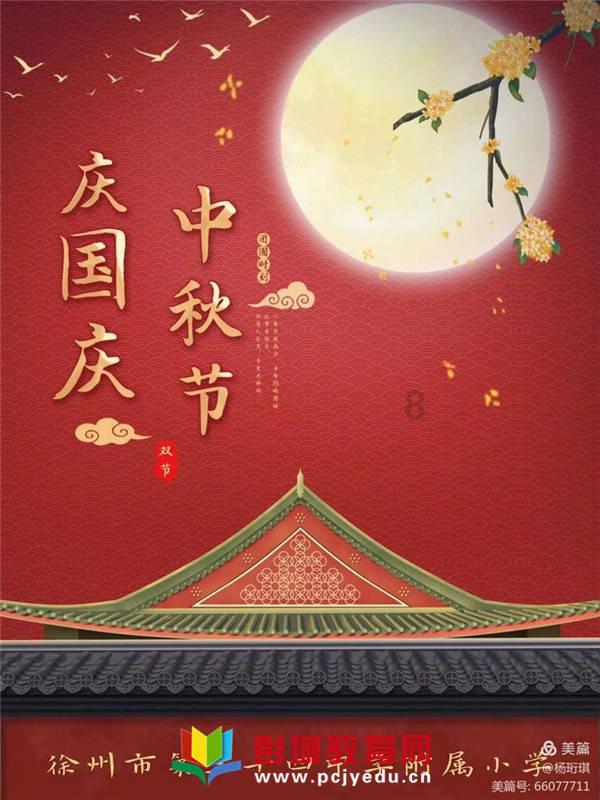 最后生还者2