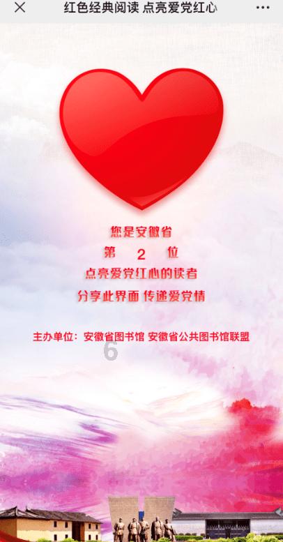 盛会预览:2024年加拿大农场农业机械展览会CFPS