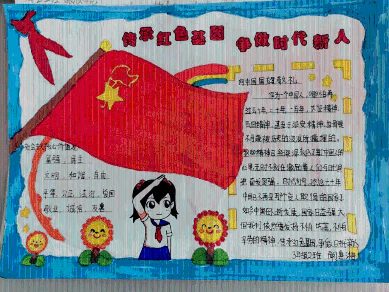 探索格局法中(月令可用之物不可损伤是什么意思)话题——格局法中(月令可用之物不可损伤是什么意思)红迪网平台