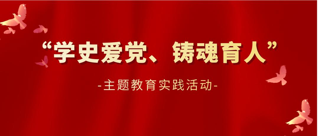 圆梦ISF弘立书院,不鸡娃教育成为“躺赢式家长”也有捷径?