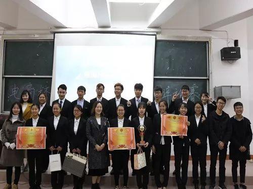 三外援对上三外援!山东VS山西大名单:刘冠岑将上演赛季首秀