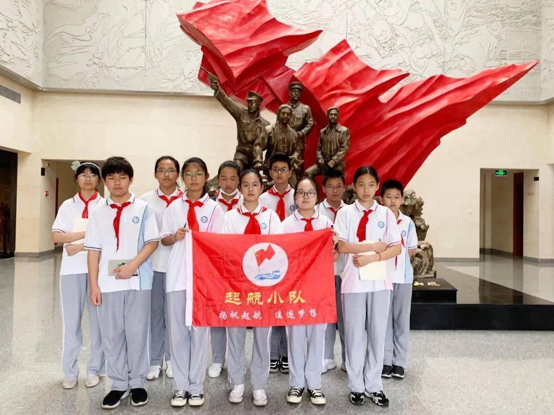 篮球大师