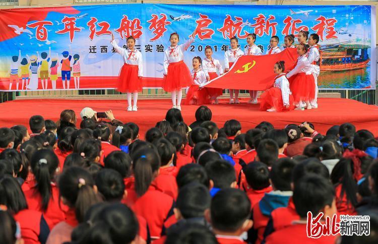 《人民的名义》：李达康为什么要留在大风厂现场