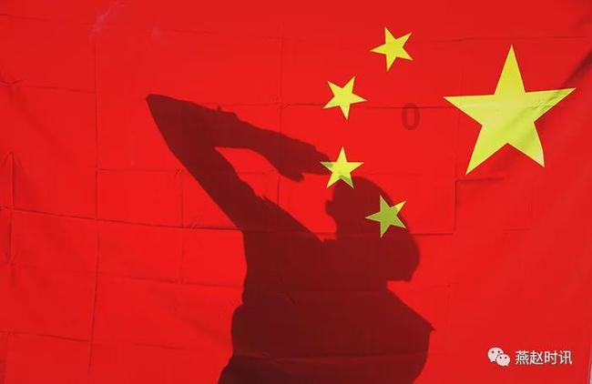 救援小鼓手