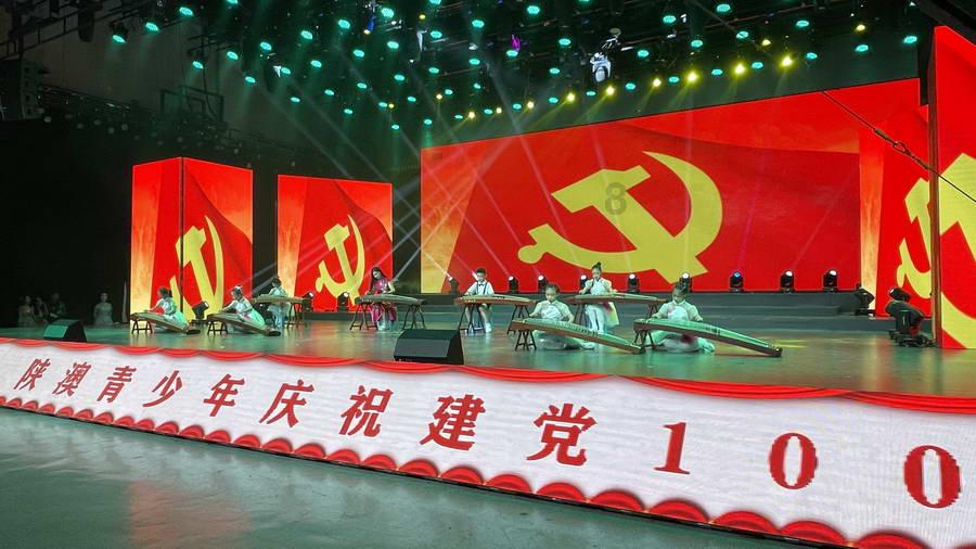 老人多大年龄不能立遗嘱游戏画面