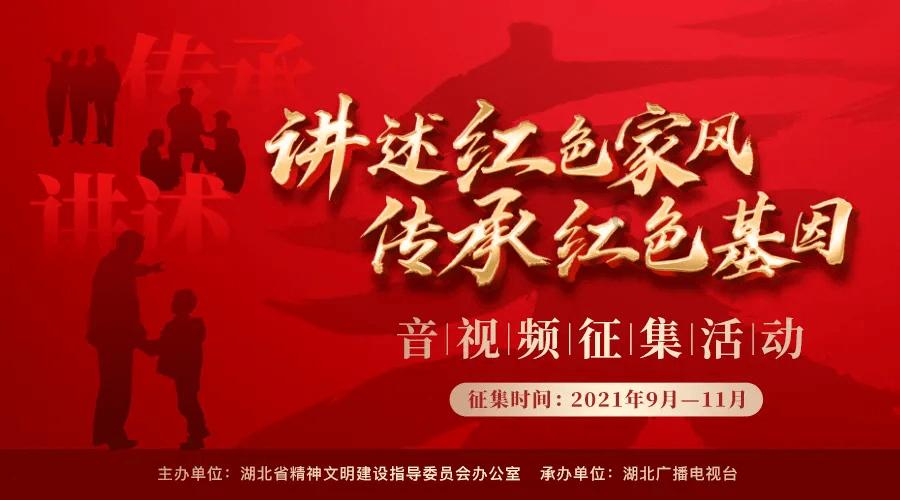 我国制造业总体规模连续14年位居全球第一