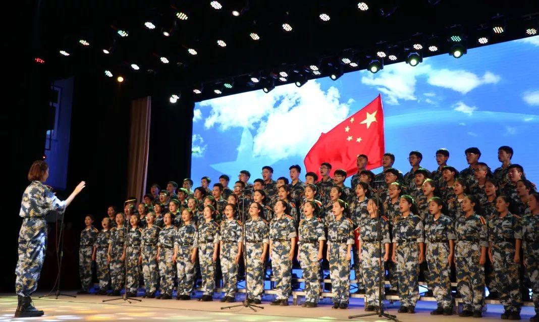 武侠拼图