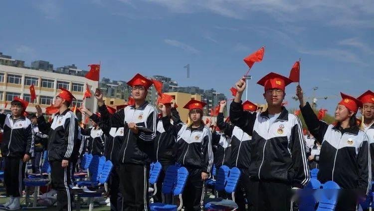 逃出上锁的现代房间7
