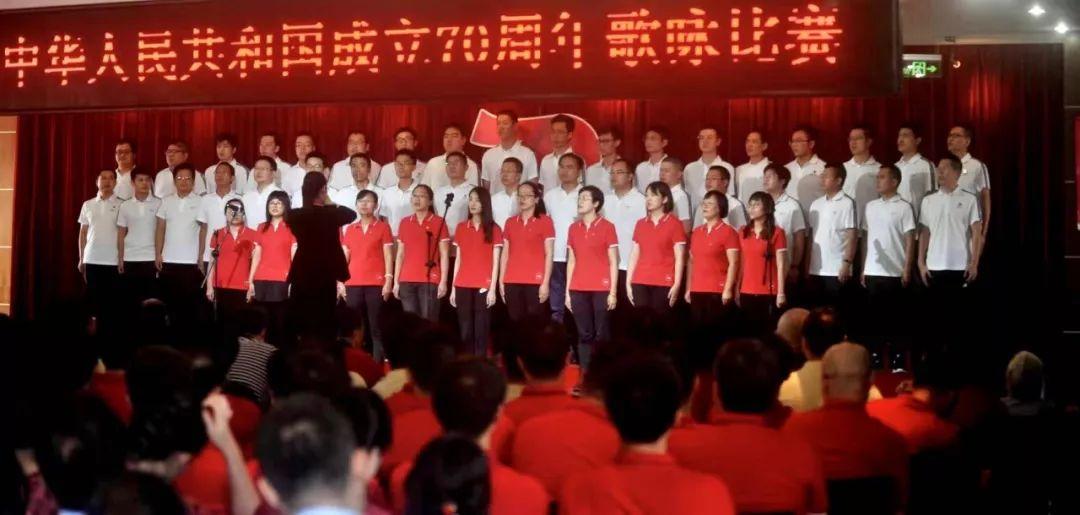 为什么说幸福是奋斗出来的 ?