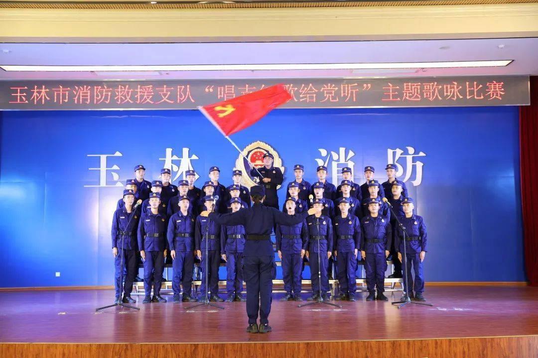 经常生气的人是成不了大事的