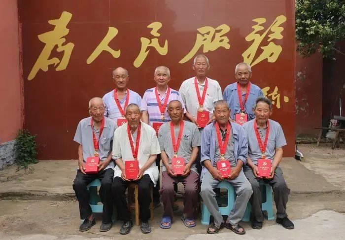 2024成都首届“熊猫美食推荐榜”发布