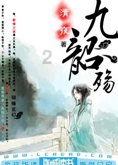 菲利普斯官宣采访:现在很兴奋,下半赛季有很多值得期待的事
