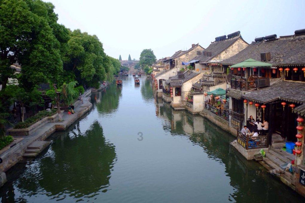 探索知识星球哪个软件可以申请离婚?,与行业大牛一起探讨前沿知识!