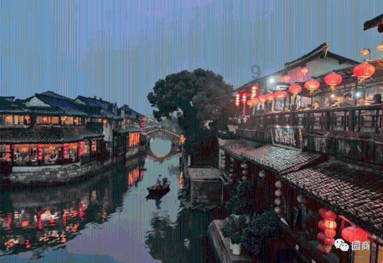 风色幻想5