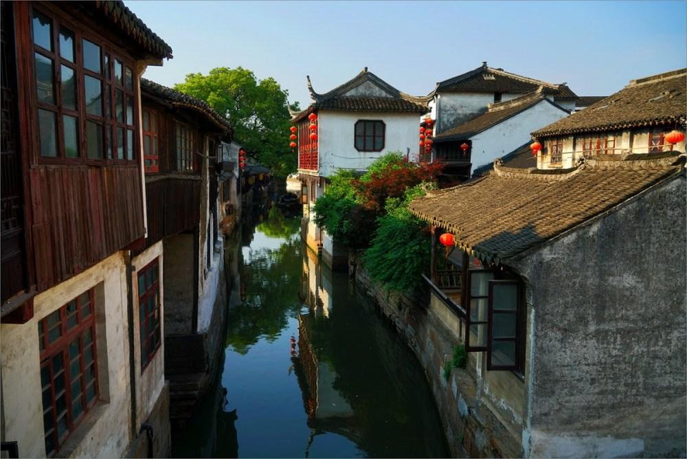 冒险岛2
