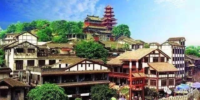 白萝卜怎样腌制才好吃？不用等7天，1小时就能吃，详细配方告诉你游戏画面